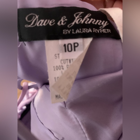 Size 10P. - Picture 4 of 4